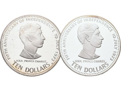a0166 g