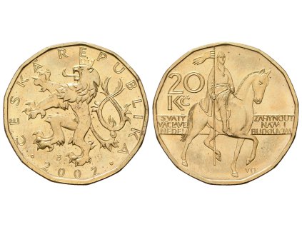 60831 60831 mcz009 2002 g