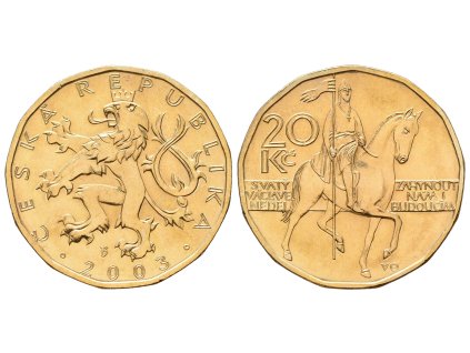 60834 60834 mcz009 2003 g