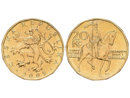 60840 60840 mcz009 2005 g