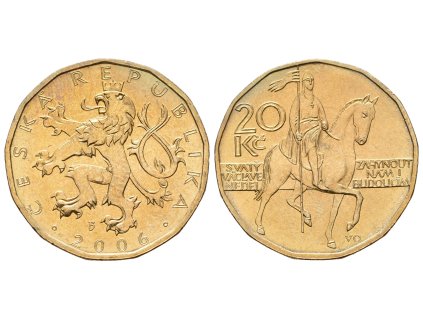 60843 60843 mcz009 2006 g