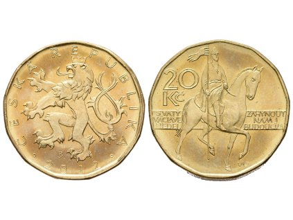 60849 60849 60849 mcz009 2012 g