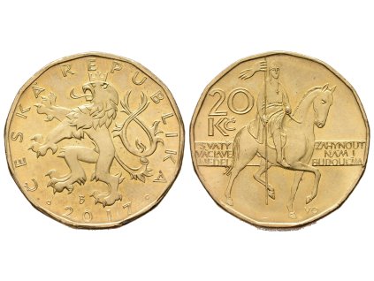 60861 60861 60861 mcz009 2017 g