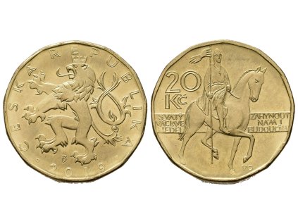 60864 60864 mcz009 2019 g