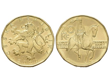 60867 60867 60867 mcz009 2020 g