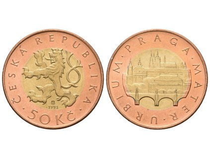 60870 60870 mcz010 1993 g