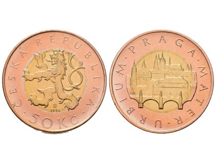 60873 60873 mcz010 1994 g