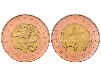 60876 60876 60876 mcz010 1995 g