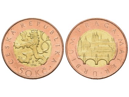 60879 60879 60879 mcz010 1996 g