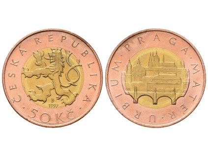 60882 60882 mcz010 1997 g