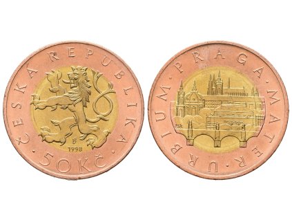 60885 60885 mcz010 1998 g