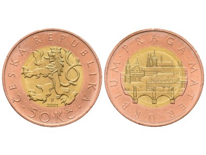 60888 60888 mcz010 2001 g