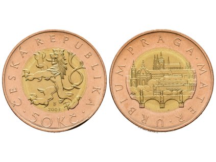 60891 60891 60891 mcz010 2003 g