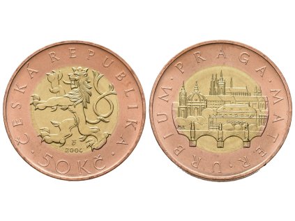 60894 60894 60894 mcz010 2004 g