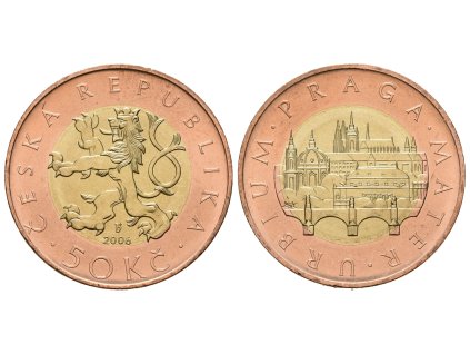 60900 60900 60900 mcz010 2006 g