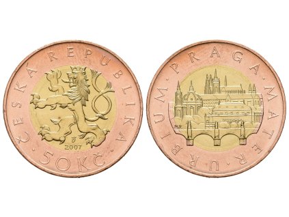 60903 60903 mcz010 2007 g