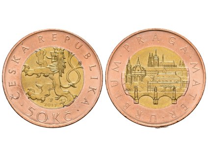 60924 60924 60924 mcz010 2017 g