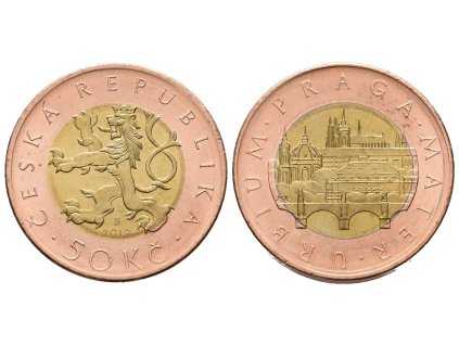 60927 60927 60927 mcz010 2019 g