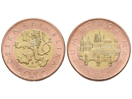 60930 60930 60930 mcz010 2021 g