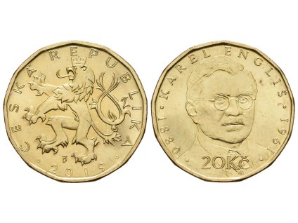 60954 60954 mcz018 g