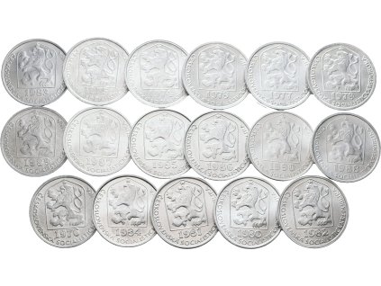 60957 60957 60957 mc073 90l a