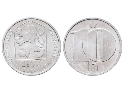 60960 60960 mc073 75 g