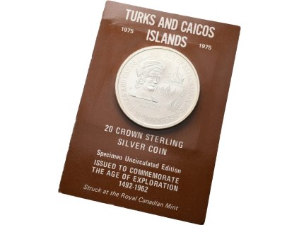 60969 1 60969 1 60969 1 60969 1 60969 1 a0187 a