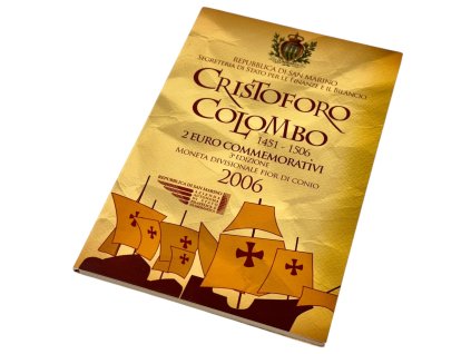 60975 1 60975 1 a0171 g