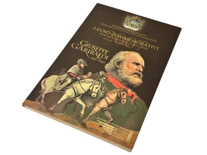 60978 1 60978 1 a0172 g