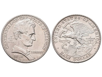 60987 60987 60987 60987 60987 a0278 g