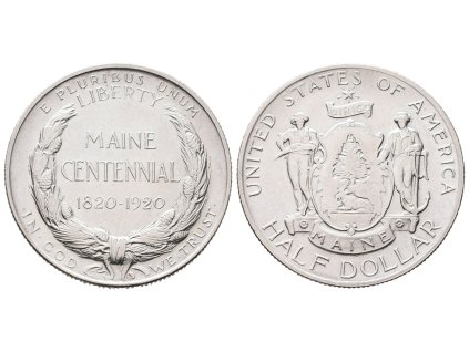 60990 60990 60990 60990 a0279 g