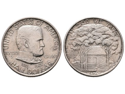 60993 60993 60993 60993 60993 a0280 g