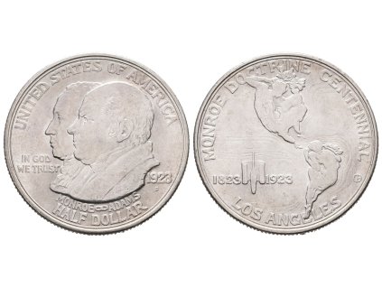 a0281 g