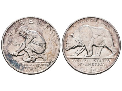 60999 60999 60999 60999 60999 a0282 g