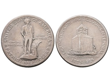 61002 61002 61002 61002 61002 a0283 g