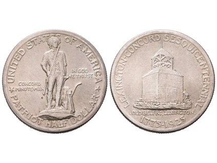 61005 61005 61005 61005 61005 a0284 g