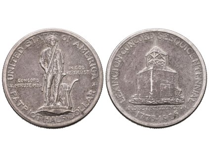 a0285 g