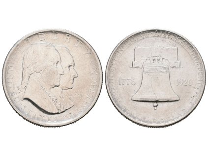 a0286 g