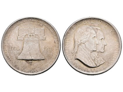 61014 61014 61014 61014 a0287 g