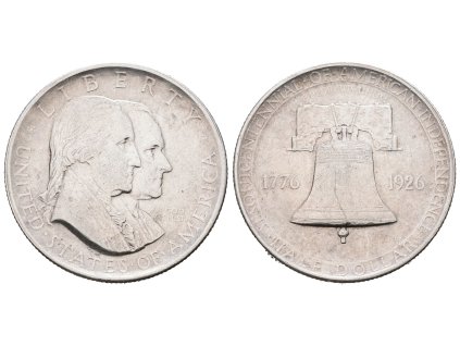 61017 61017 61017 61017 a0288 g