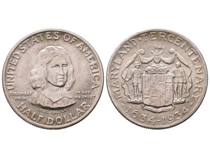 61026 61026 61026 61026 a0292 g