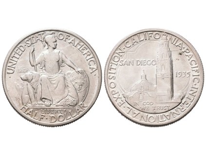 61032 61032 61032 61032 a0294 g