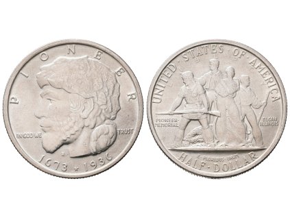 61041 61041 61041 61041 61041 a0297 g