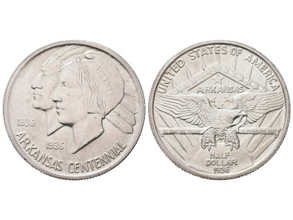 61047 61047 61047 61047 a0299 g