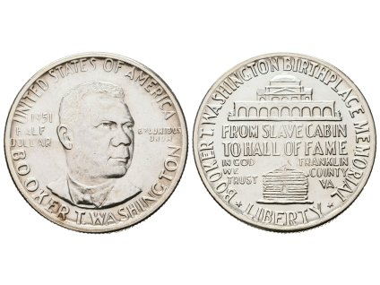 61053 61053 61053 61053 61053 a0301 g