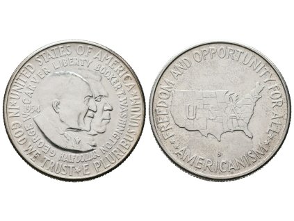 61056 61056 61056 61056 a0302 g