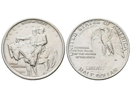 61059 61059 61059 61059 a0303 g