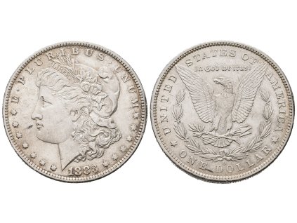 a0309 g