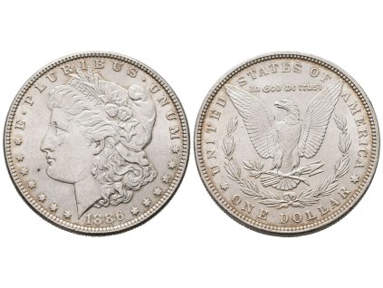 61089 61089 61089 61089 61089 a0314 g