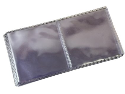 61107 61107 photoroom 006 20241001 125721